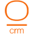 OrangeCRM