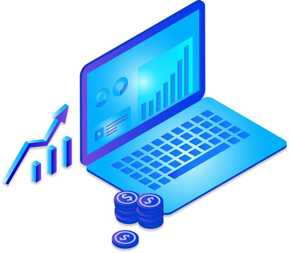 graphic-recover-revenue