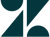 Zendesk
