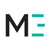 Merchant eSolutions