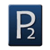 P2 Worldwide